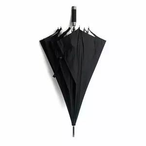 골프 장우산 경량 자동 우산 골프용