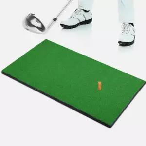 골프 인조잔디 매트 실내 골프연습장