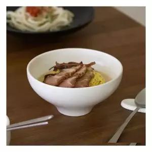 에라토 신혼부부 면기 2p 세트 다담 도자기 라면 우동 그릇