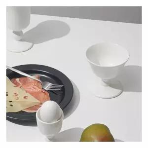 에라토 홈카페 아이스크림 볼 그릇 1p 다이앤 디저트 시리얼 요거트