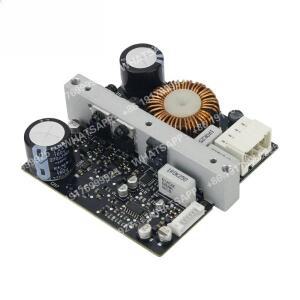 ICEpower1000A 디지털 파워 앰프 보드 1000W 높은 EMI 성능 액티브 스피커 및 서브우퍼용