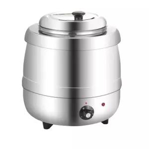 스프 중탕기 급식 워머기 수프 웨딩홀 국 보온 탕온기