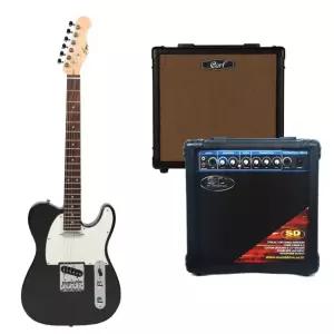 입문용 MBK 일렉기타패키지 pdtK154 입문용일렉기타