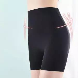 [셀러허브]LM-0823 팬티 속바지 힙업 엉덩이뽕 일체형 (S44907403)