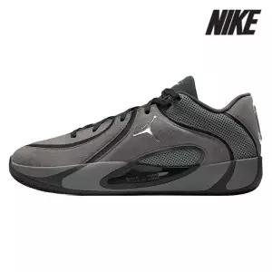 나이키 농구화 /s9- HQ4613-002 / 테이텀 4 PF 농구화