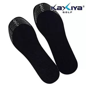 건강 골프화 숯깔창 골프운동화 12UW02FDBE