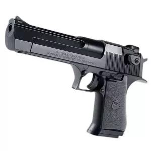 총놀이장난감 완구 장난감 선물 1P 데저트이글50