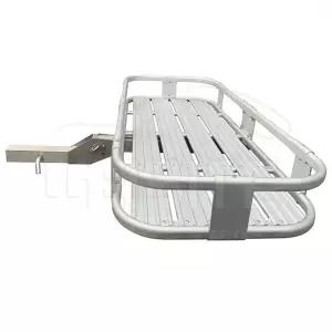 차량용 자전거 거치대 후미형자전거캐리어 캐리어