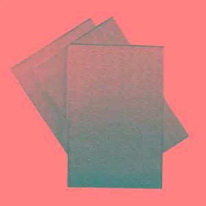 주방방열판 오븐 냉장고 단열 렌지 가정용