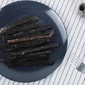 [펫브라더] 애견 수제간식 소간 100g