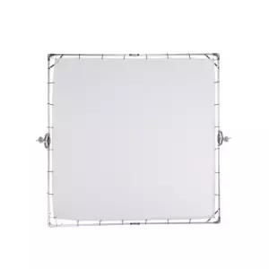 빔프로젝터스크린 와이드 카페 스크린 스크린빔 사무실 대형