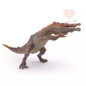 [파포] 바리오닉스 키덜트인형 공룡조형물 조카선물 공룡장난감 어린이피규어 동물피규어