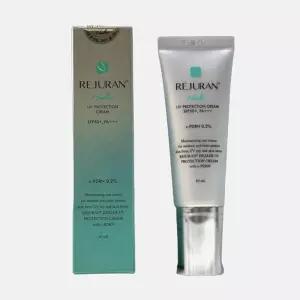 리쥬란 UV 프로텍션 크림 40ml