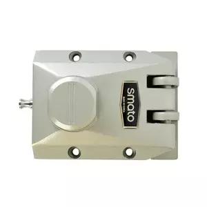 스마토 도어록 보조키 도어락 SM-DLM (KYR-W89675F)