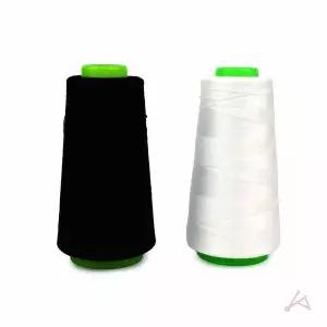 다용도 미싱실 재봉틀실 홈소잉실 수선용 실세트