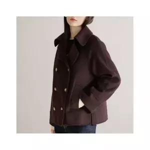 더핸드메이드 핸드메이드 임페리얼 코트 654627