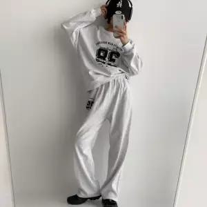 빅사이즈 602 인피니티뉴추리닝세트 DMCX253