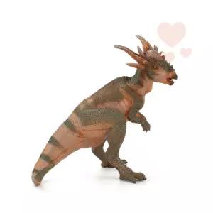 [파포] 스티기몰로크 키덜트인형 공룡선물 동물인형 아기공룡장난감 동물피규어