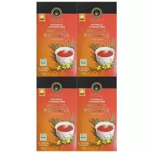 4박스 총160개입 코스트코 로얄티 유기농 루이보스티