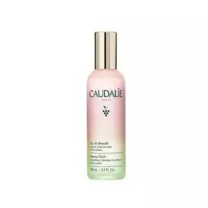 꼬달리 뷰티 엘릭시르 미스트 100ml