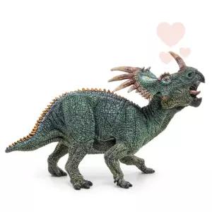 진짜같은 컬렉터피규어 공룡장난감 파포피규어 어린이선물