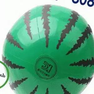 수박 비치볼 물놀이 수영장 바캉스 해수욕장 휴가 풀빌라 튜브 비치 장난감