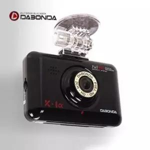 ADAS기능블랙박스 다본다 1채널블랙박스 K-1a (32GB)/ADAS기능탑재