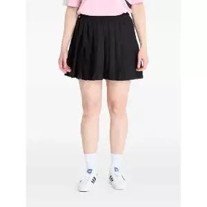 아디다스 플리츠 스커트 JG4100 TP450896041