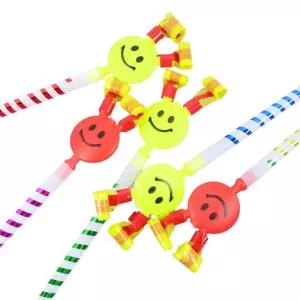 쏘쏘 응원도구 코끼리코 응원나팔