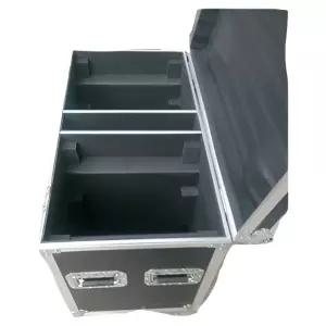 공연 무대 대형 비눗방울 축제 티스 골판지 결혼식 커튼 연극천