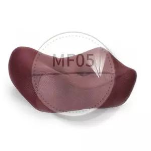 MF05 허리지킴이 등쿠션 허리등받이 의자등받이쿠션