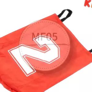 MF05 유아체육 홉주머니 낱개 술래잡기 유아체육용품