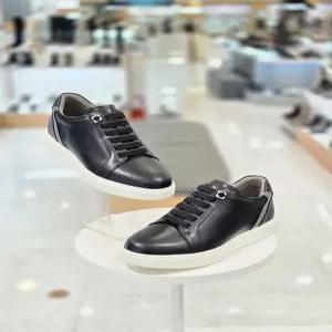 [탠디][미셸by탠디] 미셸 by 탠디 남성신발 5cn 키높이 정장캐쥬얼 스니커즈 y26002ma (P003769853)