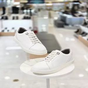 [탠디][미셸by탠디] 미셸 by 탠디 y26002ma 남성신발 5cn 키높이 정장캐쥬얼 스니커즈 (P003769852)