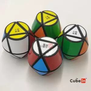 주모 수류탄 퍼즐