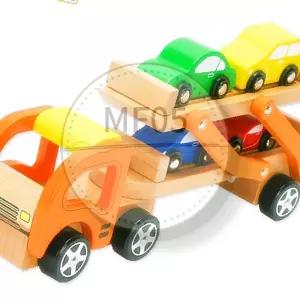 MF05 비가 카캐리어 유아자동차 작동완구