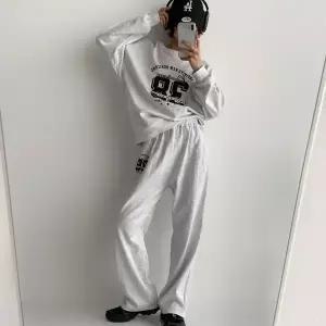 [나야홍]빅사이즈 602 인피니티뉴추리닝세트 DMCX253_P417550772