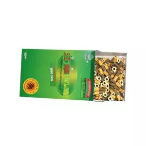 이화당 강화 미니뜸 180ea/가정용/건강/관리/한의원/온열/자극/혈자리/힐링/릴랙스/홈케어/전통/한방/어르