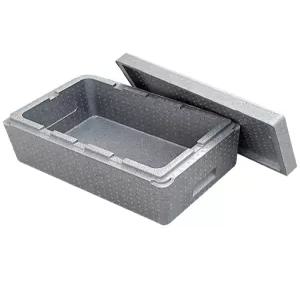 미니 반찬 밑반찬 보관 신선유지 기능 탁상형 토핑 저온