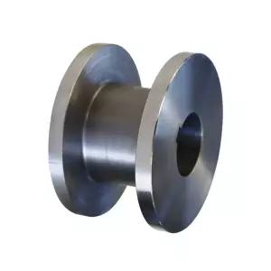 파이프 몰드 밴딩 산업용 철 아연 기타전동공구 원형 금형 세트