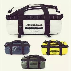 학교 운동 GENOBA 더블팩 가방 사무실 여행가방 스포츠가방 4426 F13W0BF2FC