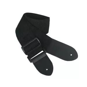 기타멜빵 Strap 기타멜방 가죽멜방 기타어깨끈 가죽멜방 통기타스트랩