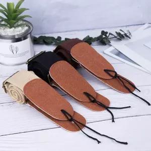 키밍 통기타스트랩 기타어깨끈 기타멜빵 악기소품 기타스트랩 일렉기타