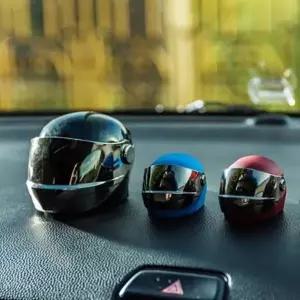 인테리어 차방향제 대시보드 자동차 차량용 탈취효과