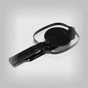 쥐잡 이 쥐덫 부엌 싱크대 1단 쥐퇴치 쥐트랩 기 쥐끈끈이 쥐제거 쥐방역