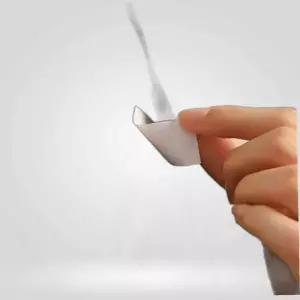 노출방지 안심 의류고정 밴드 옷맵시 테이프 옷고정 드레스테이프 옷노출방지밴드 36P