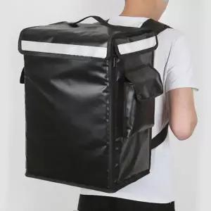 보온보냉 프레임 배달가방 배달용 배낭형 백팩 45/58리터