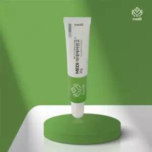 화상연고 흉터제거 상처 흉터재생연고 켈로이드 제거약