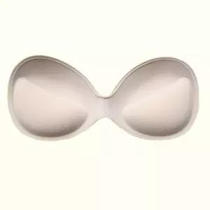 라텍스 왕뽕 브라패드 5cm 언더볼륨 가슴뽕 브라캡 뽕브라 뽕패드 브라패드