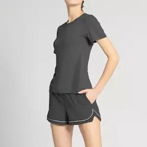 운동복 상하의세트 기본 3컬러 반팔 반바지 트레이닝복 스포츠 봄 여름